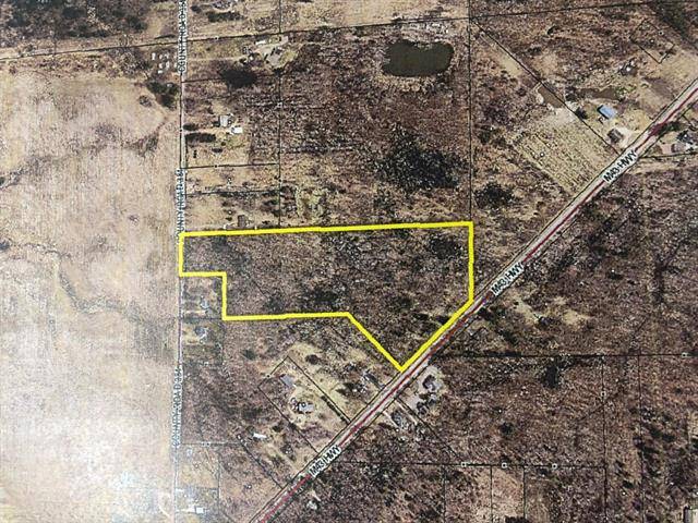 South Haven Twp, MI 49090,71538 M 43