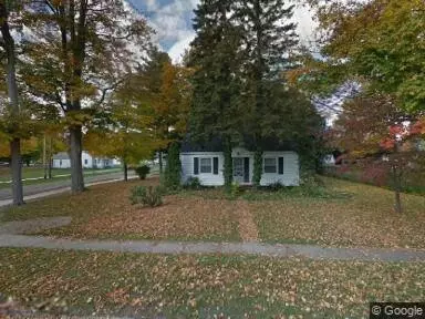 334 S Dean Street, Centreville, MI 49032