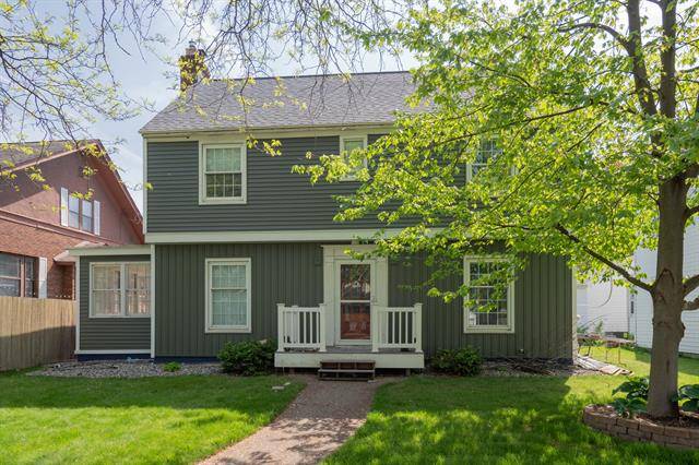 2317 S Westnedge Avenue, Kalamazoo, MI 49001