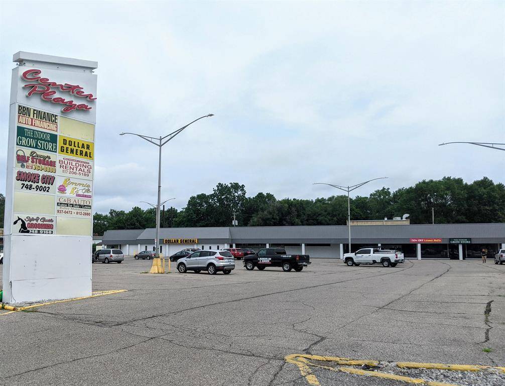 Leoni Twp, MI 49254,4538 Page Avenue