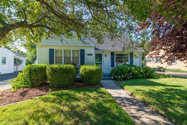 1022 Vassar Drive, Kalamazoo, MI 49001