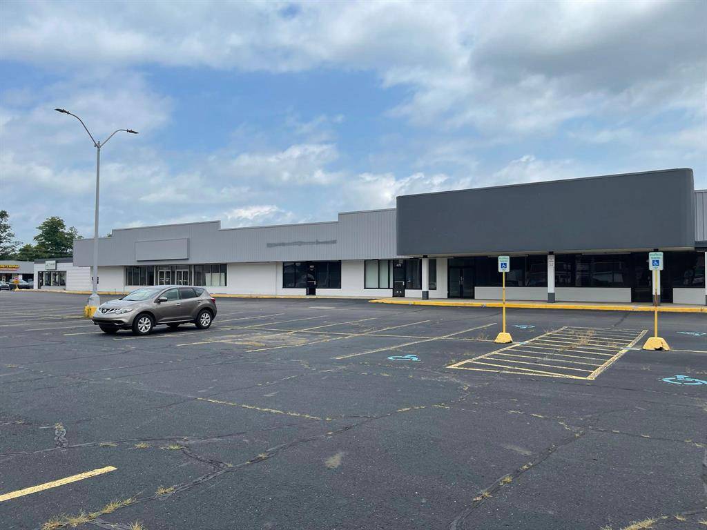 Coldwater, MI 49036,440 Marshall Street