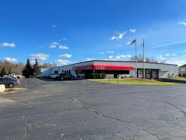 Oshtemo Twp, MI 49009,4001 S 9th Street