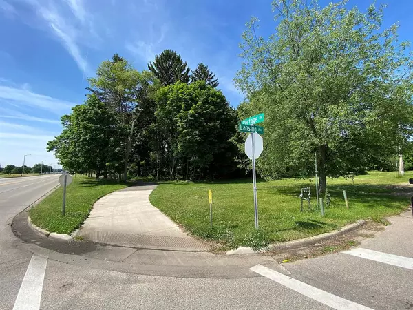 6710 Portage Road, Portage, MI 49002