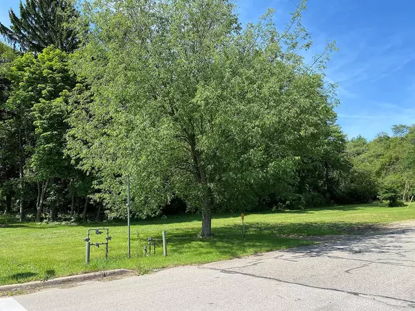 Portage, MI 49002,6710 Portage Road