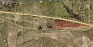 Ross Twp, MI 49083,M-89