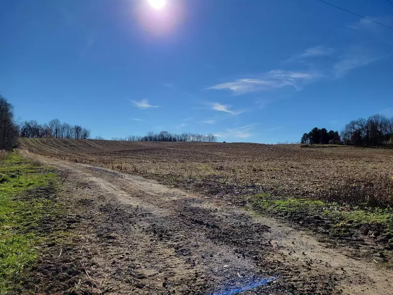 0 48th Avenue, Lawrence Twp, MI 49064