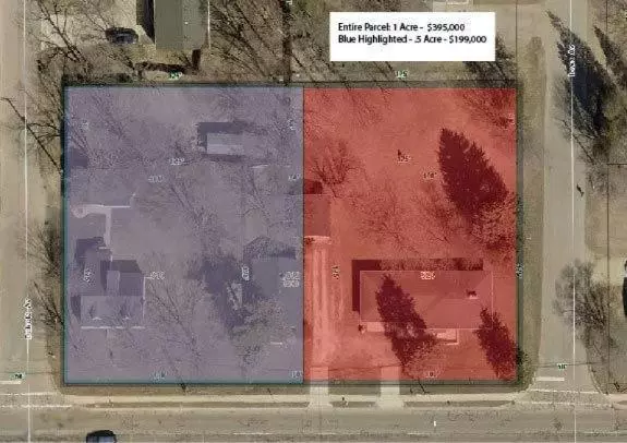 600 W milham Avenue, Portage, MI 49024