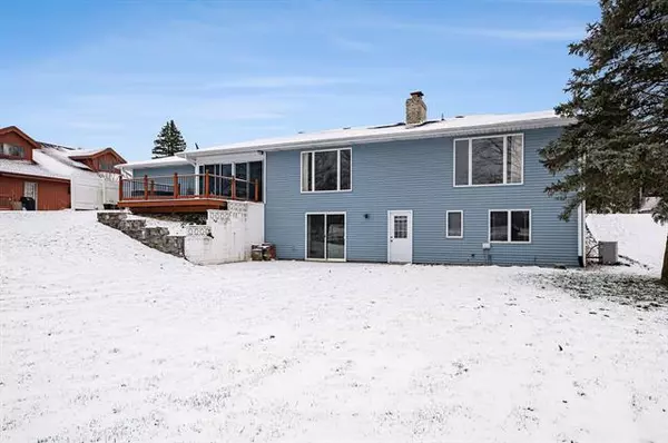 Brady Twp, MI 49097,6691 Hayward Drive