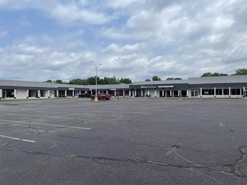480 Marshall Street 480-1, Coldwater, MI 49036