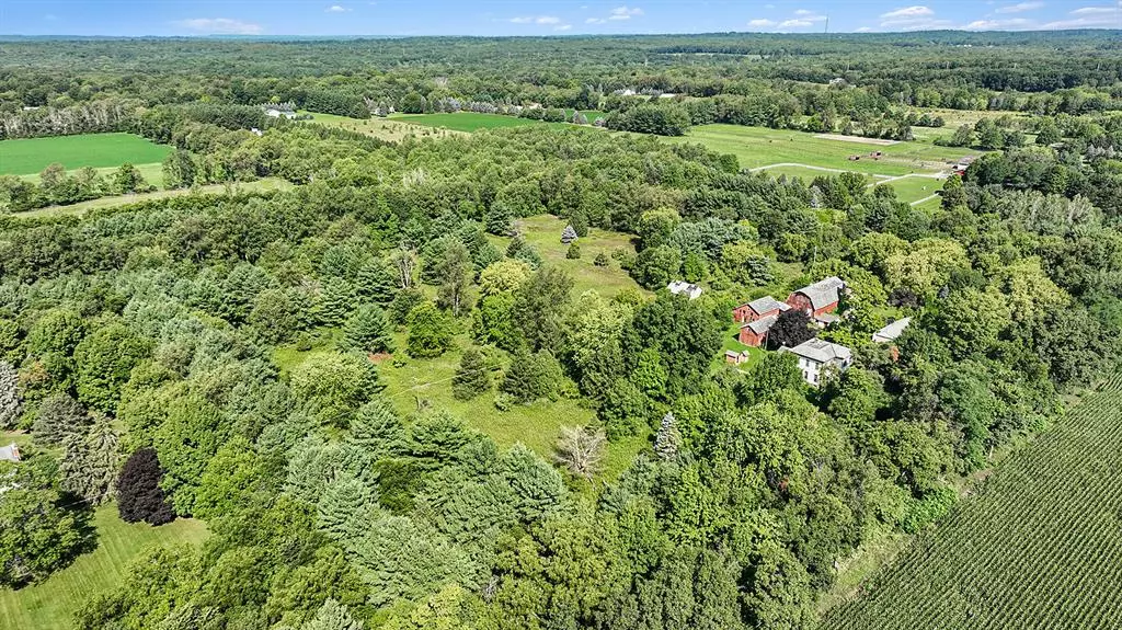 N 28th Street, Richland Twp, MI 49083