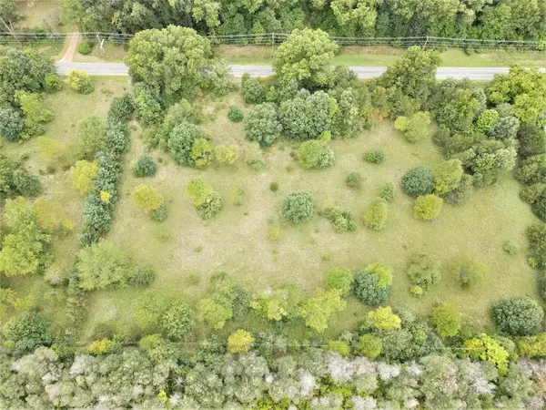 Waverly Twp, MI 49079,VL 35th Street #20