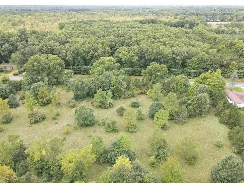 VL 35th Street # 10, Waverly Twp, MI 49079