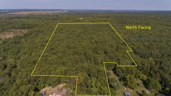 10560 W J Avenue, Oshtemo Twp, MI 49009