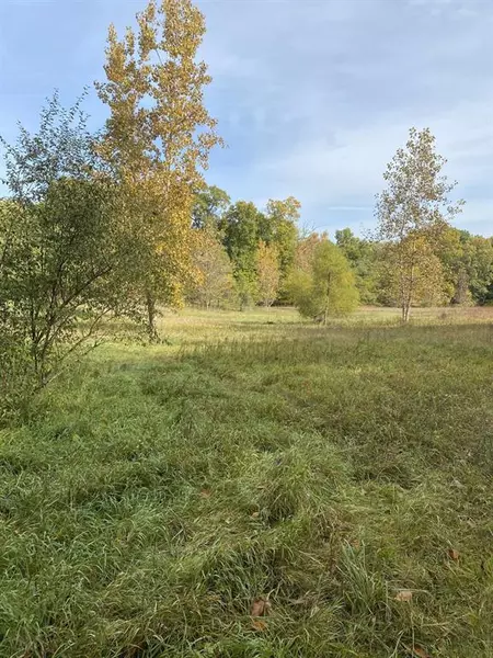 28680 22nd Avenue, Pine Grove Twp, MI 49055