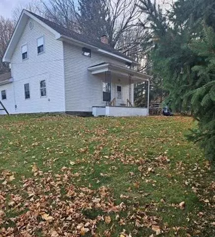 23807 Concord Avenue, Mattawan, MI 49071