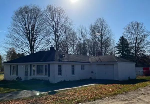 428 Elm Street, Marcellus, MI 49067