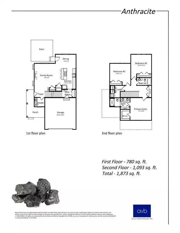 Kalamazoo, MI 49006,4001 Corvo Trace