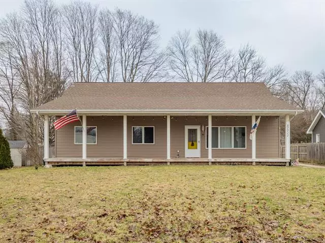 57711 Farthing, Mattawan, MI 49071