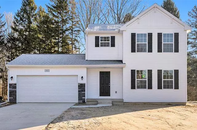 South Haven Twp, MI 49090,13925 Deer Creek Drive