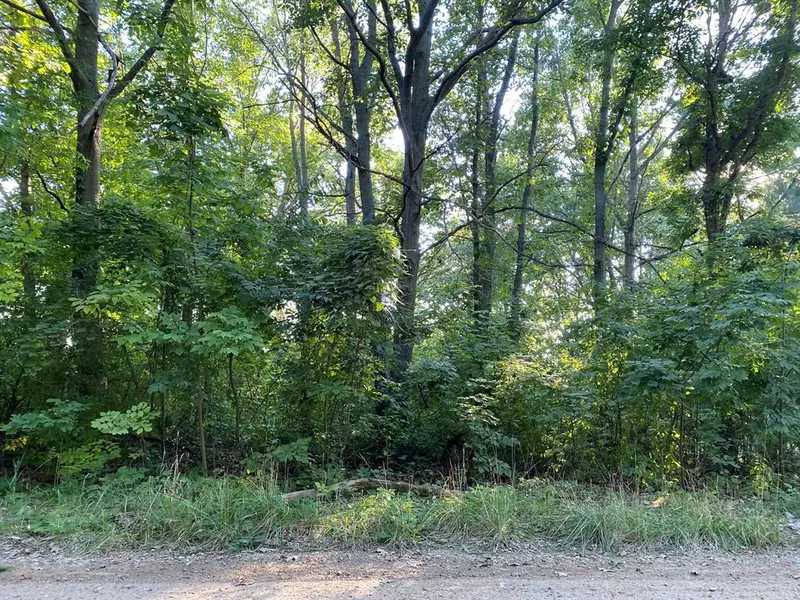 Lot 19 Hillcrest Drive, Columbia Twp, MI 49026