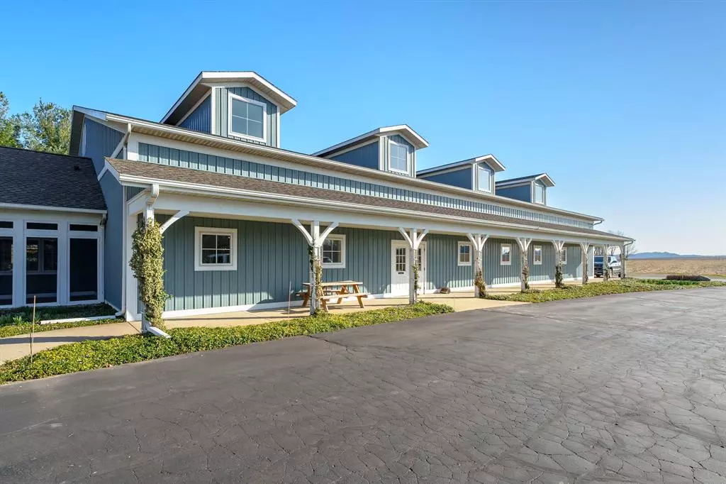 Richland Twp, MI 49083,8700 N 32nd Street