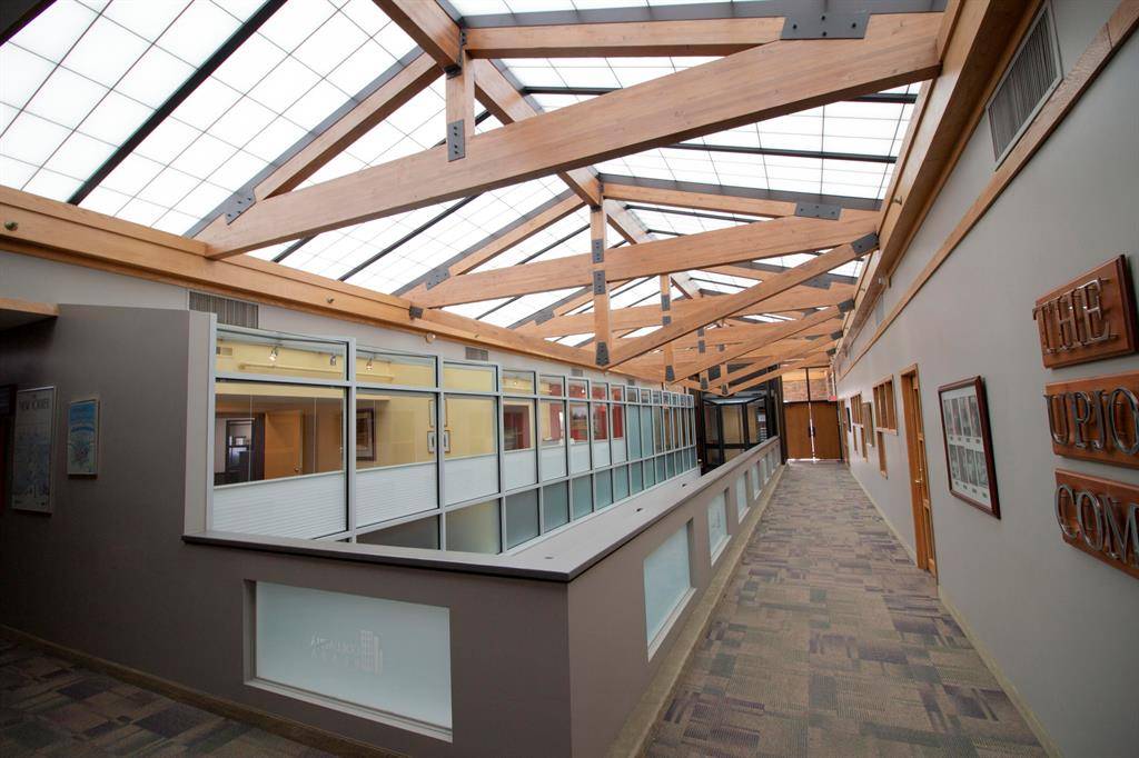 Kalamazoo, MI 49007,350 E Michigan Avenue Suite 220