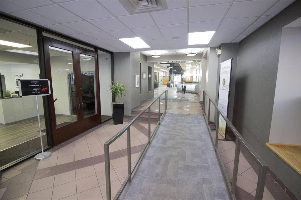Kalamazoo, MI 49007,350 E Michigan Avenue Suite 220