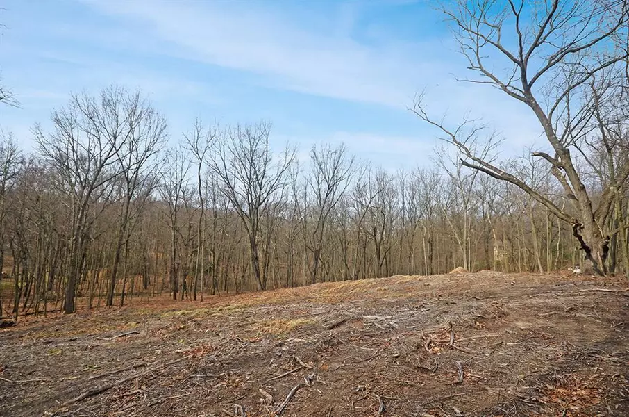 6177 Far Hills Way, Alamo Twp, MI 49009