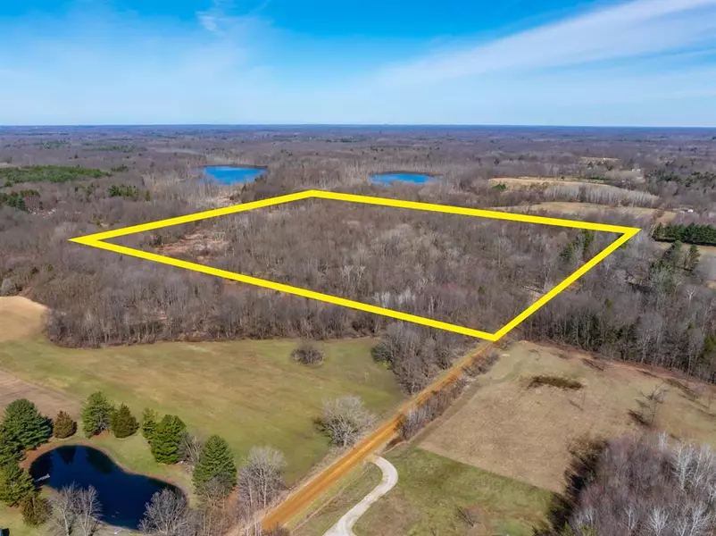 2080 47 1/2 Street, Columbia Twp, MI 49056