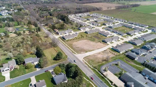 Texas Twp, MI 49009,6737 W Q Avenue