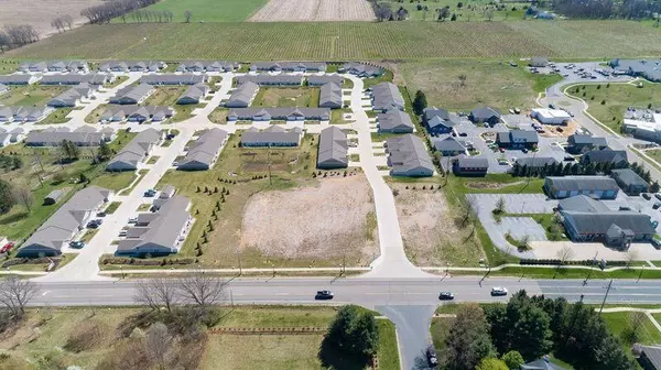 Texas Twp, MI 49009,8022 Magistrate Street
