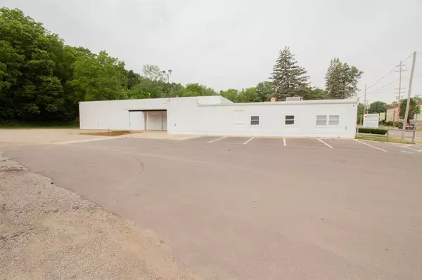 1317 Ravine Road Bldg, Kalamazoo, MI 49004