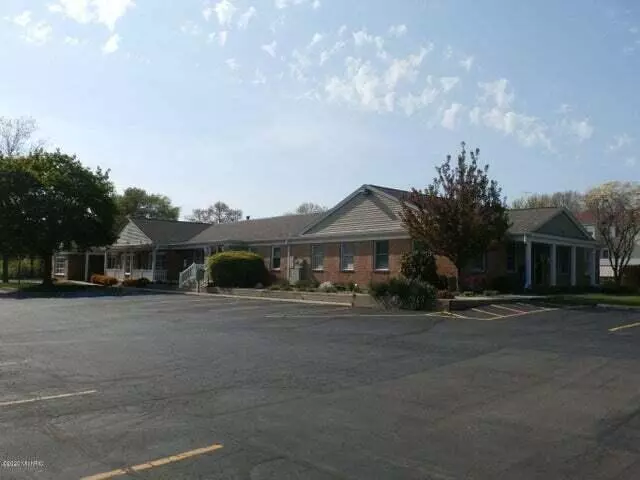 Oshtemo Twp, MI 49009,2970 S 9th Street Suite 2