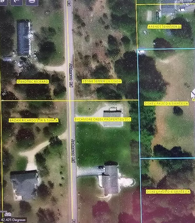 Otsego Twp, MI 49078,2 20th Street Modifier: Lot