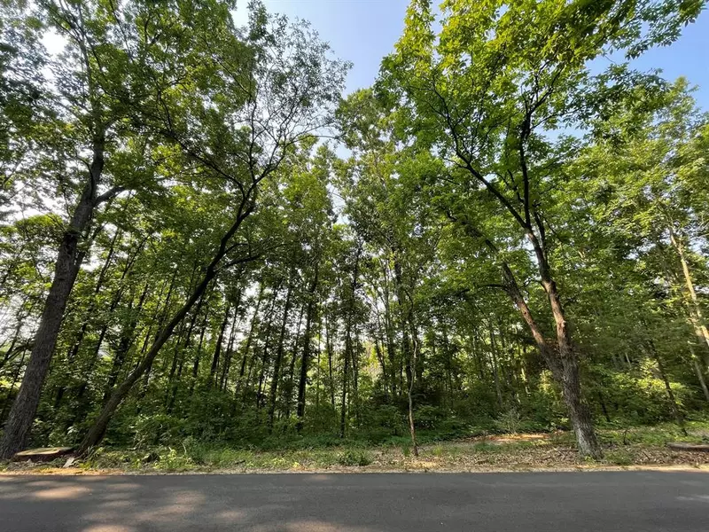 7161 W R Avenue, Texas Twp, MI 49009
