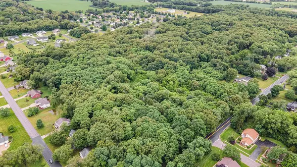 Texas Twp, MI 49024,5130 S 12th Street