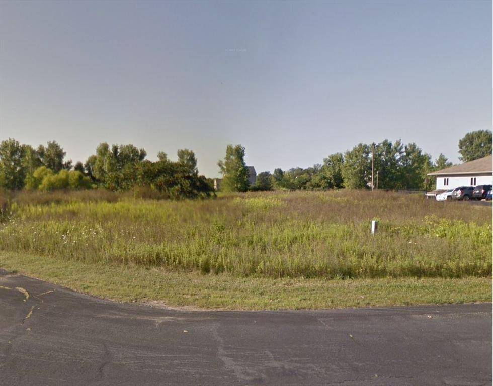 Oshtemo Twp, MI 49009,6735 Seeco Drive