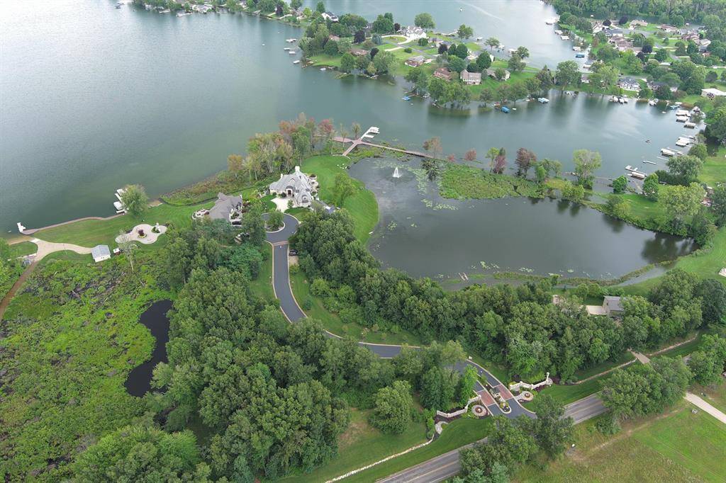 Brady Twp, MI 49097,12301 Crowne Pointe Drive