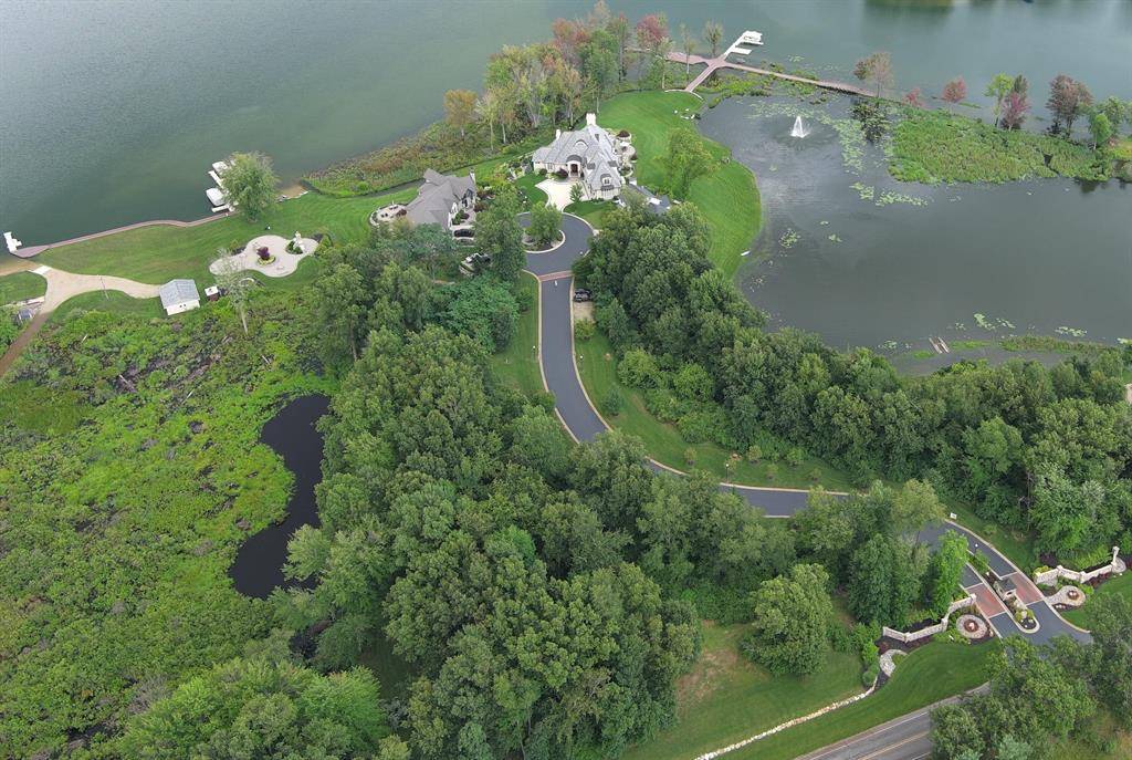 Brady Twp, MI 49097,12202 Crowne Pointe Drive