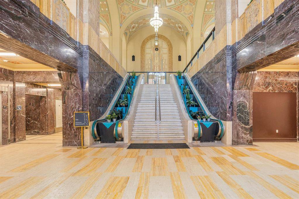 Battle Creek, MI 49017,25 W Michigan Avenue Suite A