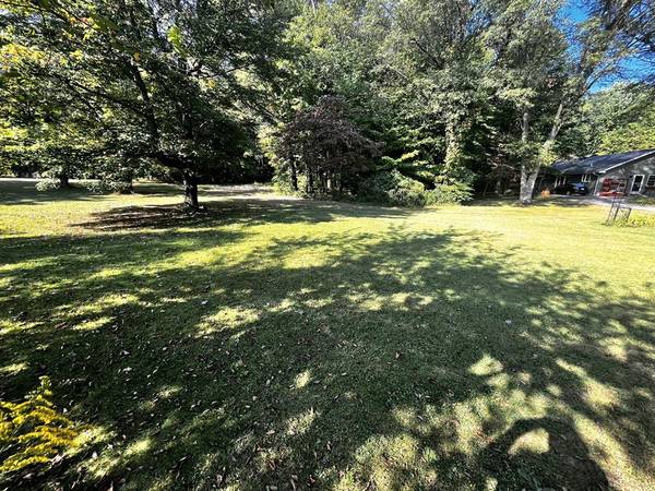 Parcel C 12th Street, Otsego Twp, MI 49080