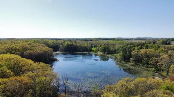 Paw Paw Twp, MI 49079,44702 B 56th Avenue