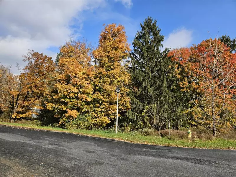 3250 Boyce Drive, Oshtemo Twp, MI 49009