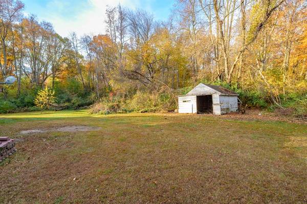 14937 22 1/2 Mile Road, Marshall, MI 49068