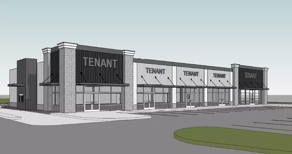 10275 Red Arrow Highway E, Acme Twp, MI 49106