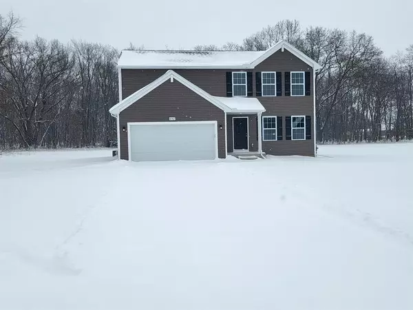 47827 Silver Oaks Boulevard, Almena Twp, MI 49071