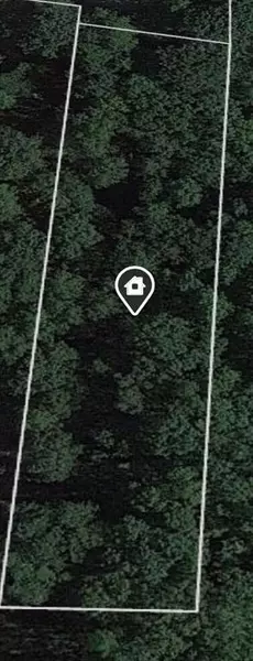 9483 W Mcfall Lake Drive, Acme Twp, MI 49402