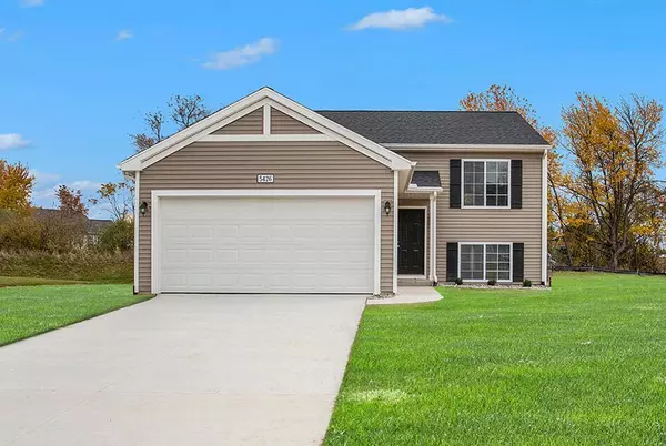 71422 Sophie Road, Edwardsburg, MI 49112