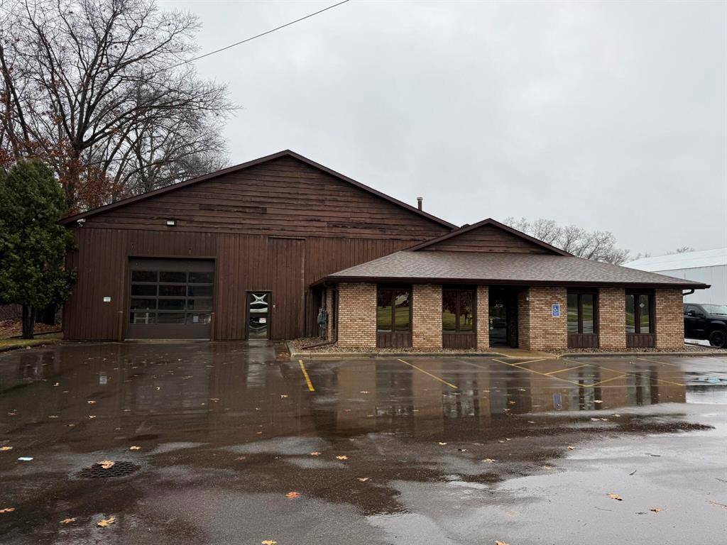 9350 Shaver Road A, Portage, MI 49024